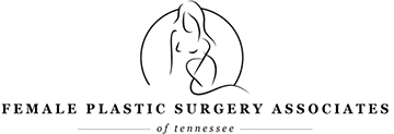 Female Plastic Surgery Associates of Tennessee