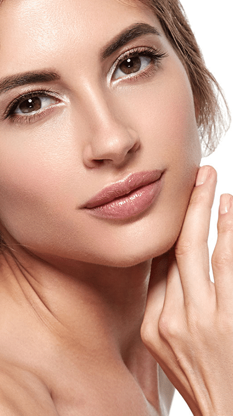 Schedule a consultation today